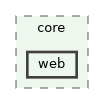 /build/qgis-3.41.0+git20241110+fda2aa46e9a+99sid/src/core/web