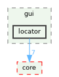 /build/qgis-3.41.0+git20241228+57ec4277f5e+99sid/src/gui/locator