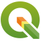 QGIS