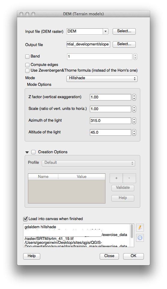 ../../../_images/dem_slope_dialog.png