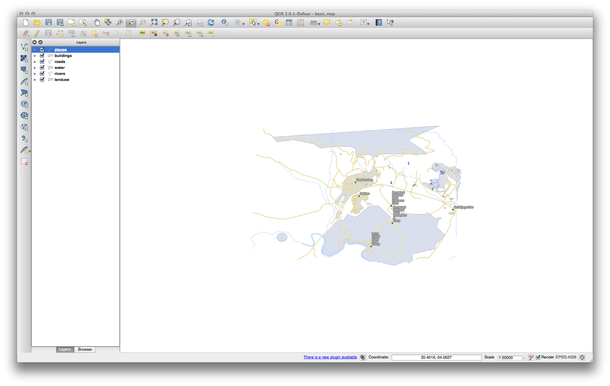 ../../../_images/possible_outcome_map.png