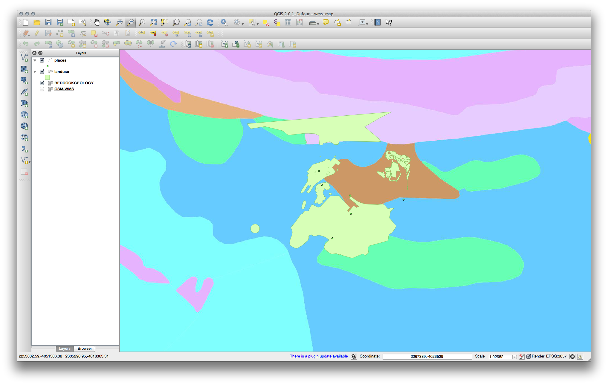 ../../../_images/geology_layer_result.png