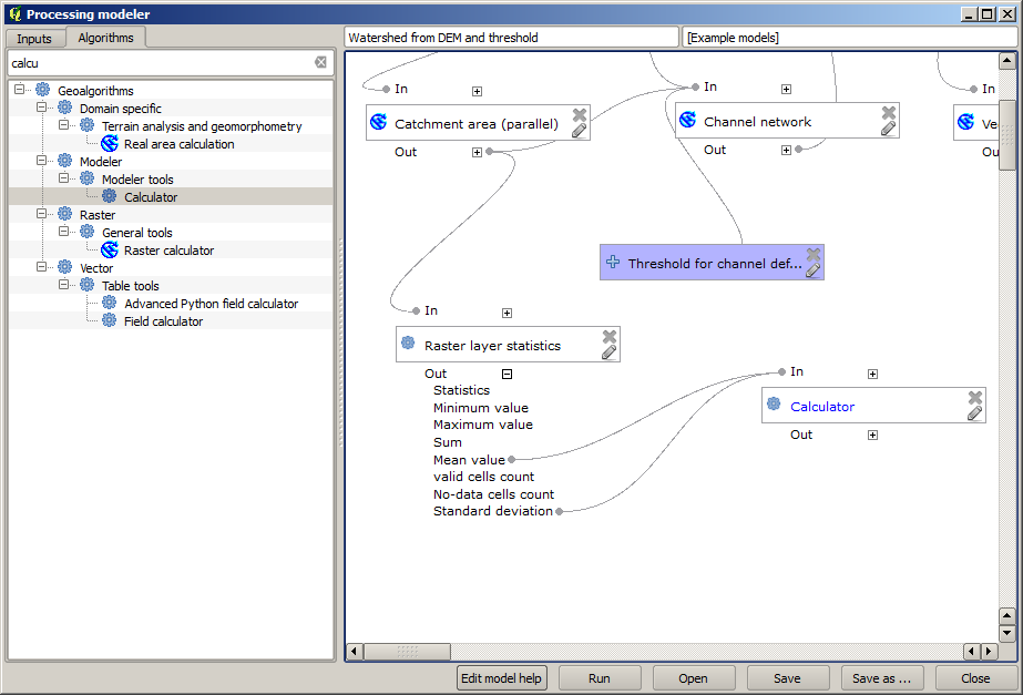 ../../../_images/calculator_dependencies.png