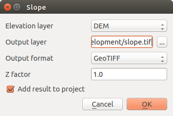 ../../../_images/dem_slope_dialog.png