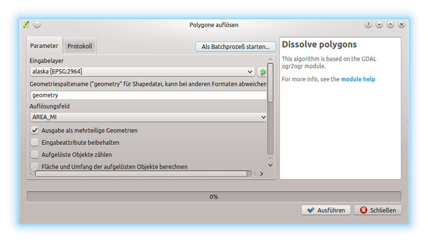 ../../../_images/batch_processing_params_dialog.png