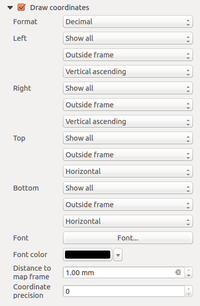 ../../../../_images/map_grid_draw_coordinates.png