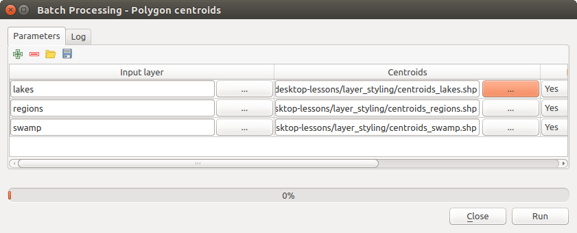 ../../../_images/batch_processing_filepath.png