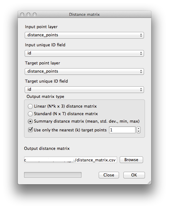 ../../../_images/distance_matrix_setup.png