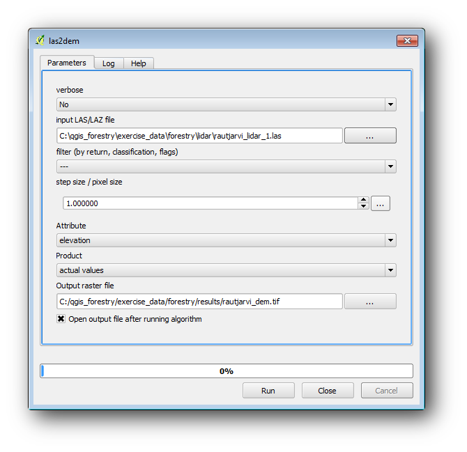 ../../../_images/las2dem_dialog.png
