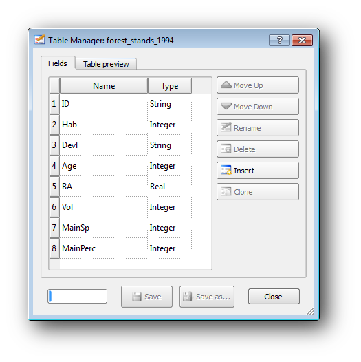 ../../../_images/forestry_table_manager.png