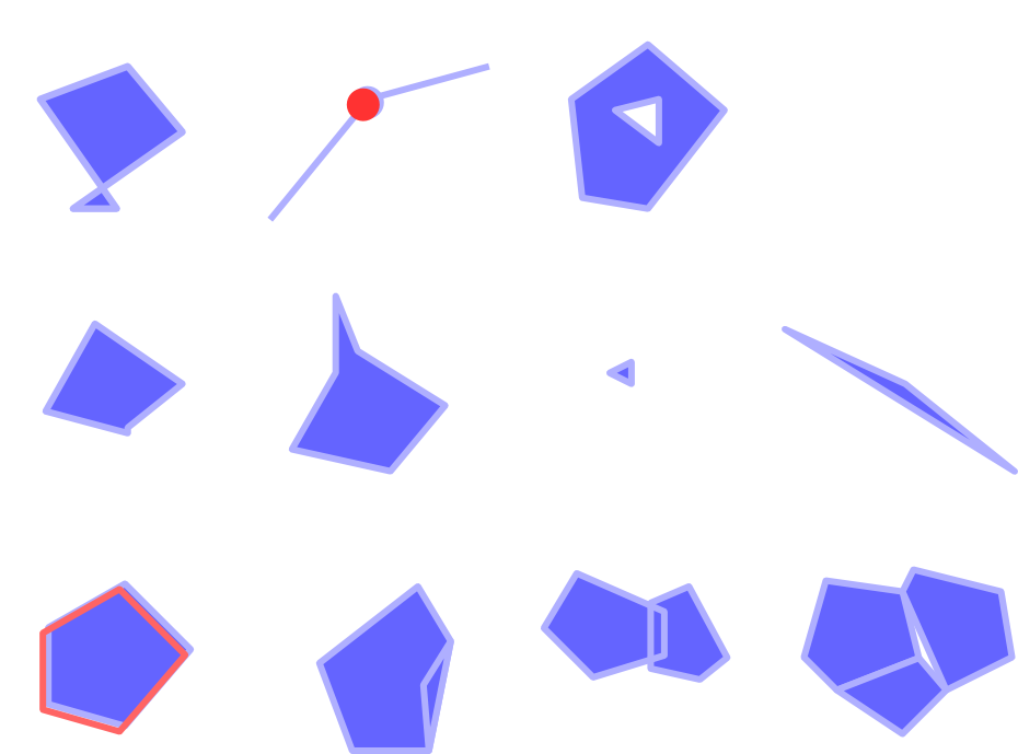 ../../../_images/geometry_checker_scheme.png