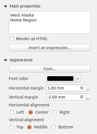 ../../../../_images/label_mainproperties.png