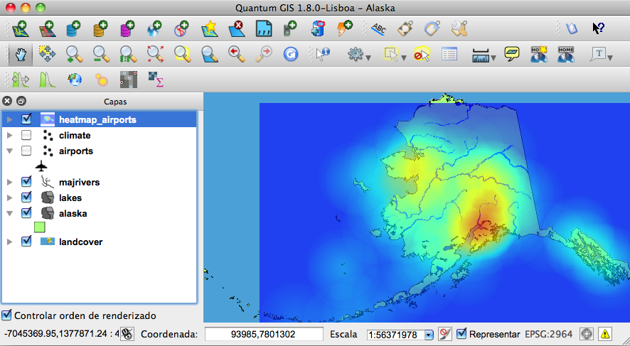 ../../../_images/heatmap_loaded_colour.png