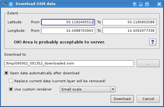 ../../../_images/osm_downloaddialog.png