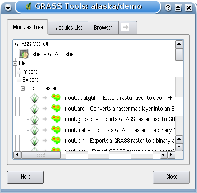 ../../../_images/grass_toolbox_moduletree.png