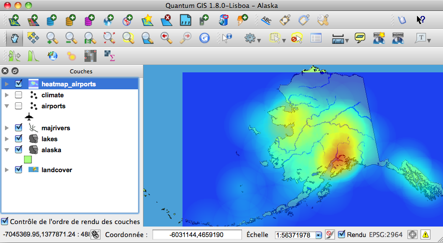 ../../../_images/heatmap_loaded_colour.png