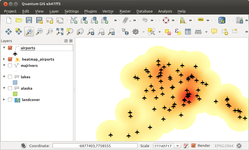 ../../../_images/heatmap_loaded_colour.png