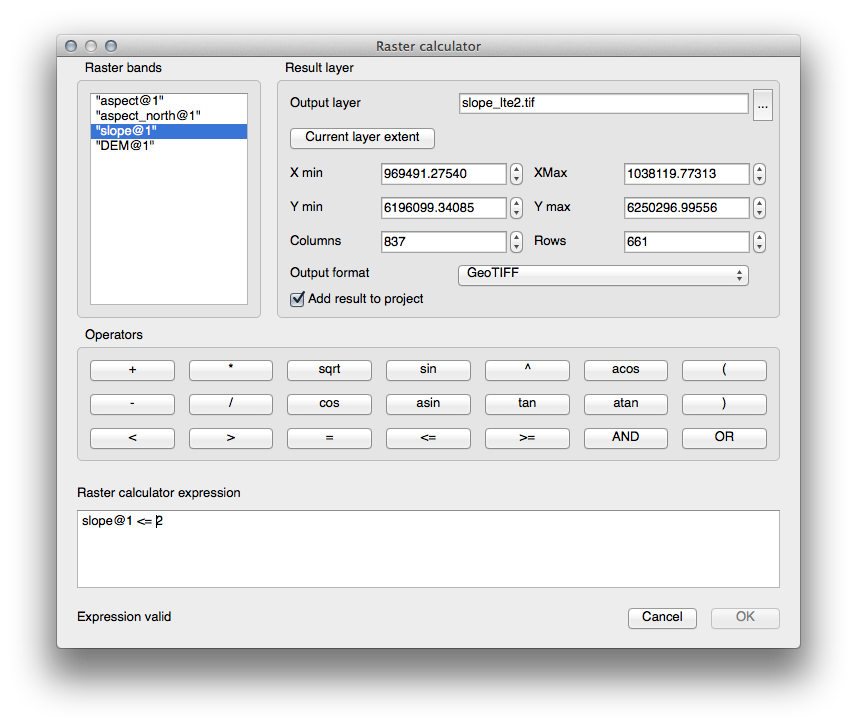 ../../../_images/answer_raster_calculator_slope.png