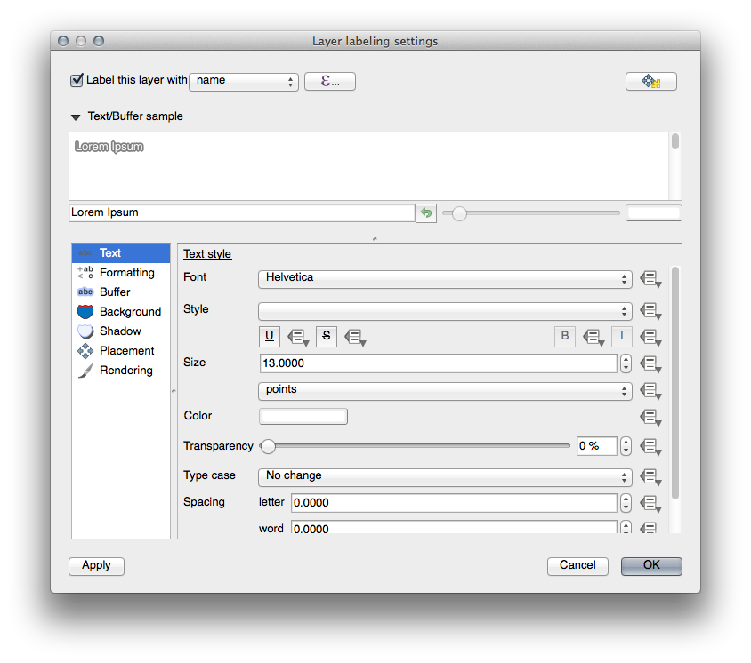 ../../../_images/label_formatting_options.png