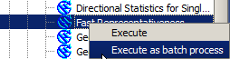 ../../../_images/batch_processing_right_click.png