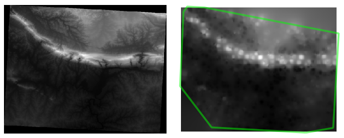 ../../../_images/interpolation_comparison_1000.png