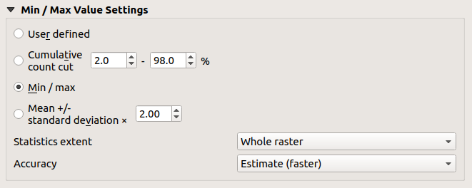 ../../../_images/rasterMinMaxValues.png