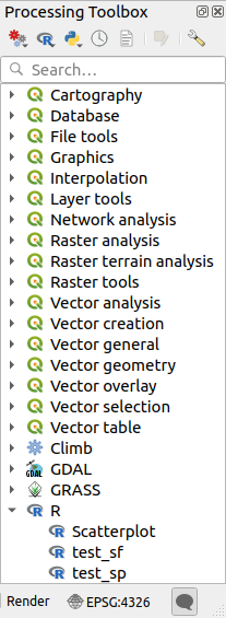 ../../../_images/processing_toolbox_r_install.png