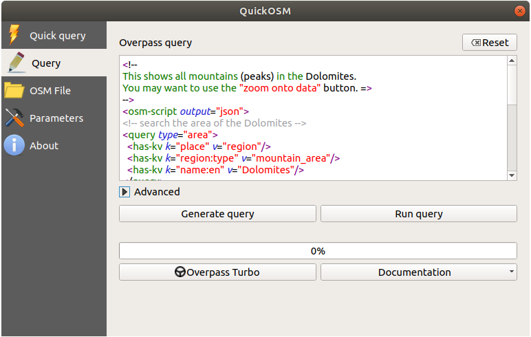 ../../../_images/quickosm_advanced_query.png