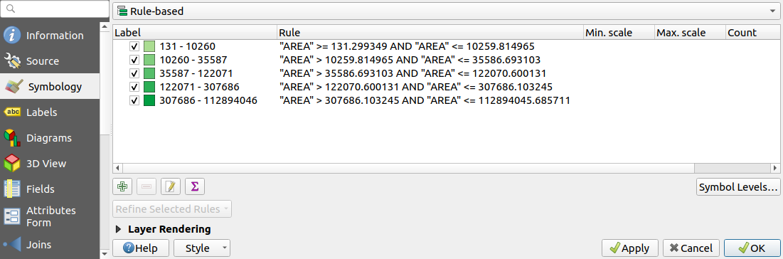 ../../../_images/rule_based_classification.png