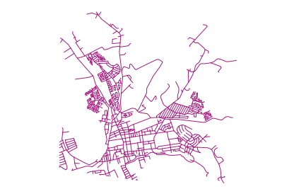 ../../../_images/qgis_002.png