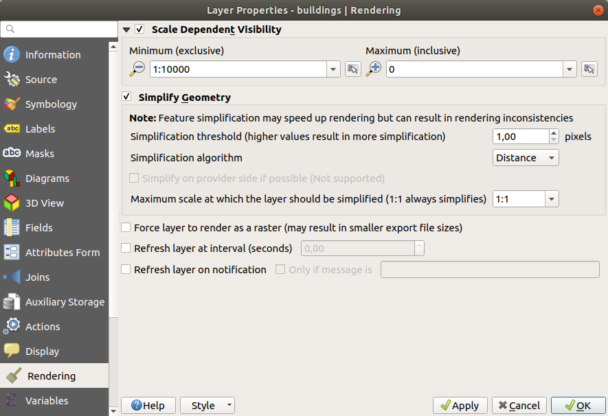 ../../../_images/scale_dependent_visibility.png