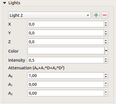 ../../../_images/3dmapconfiguration_lights.png