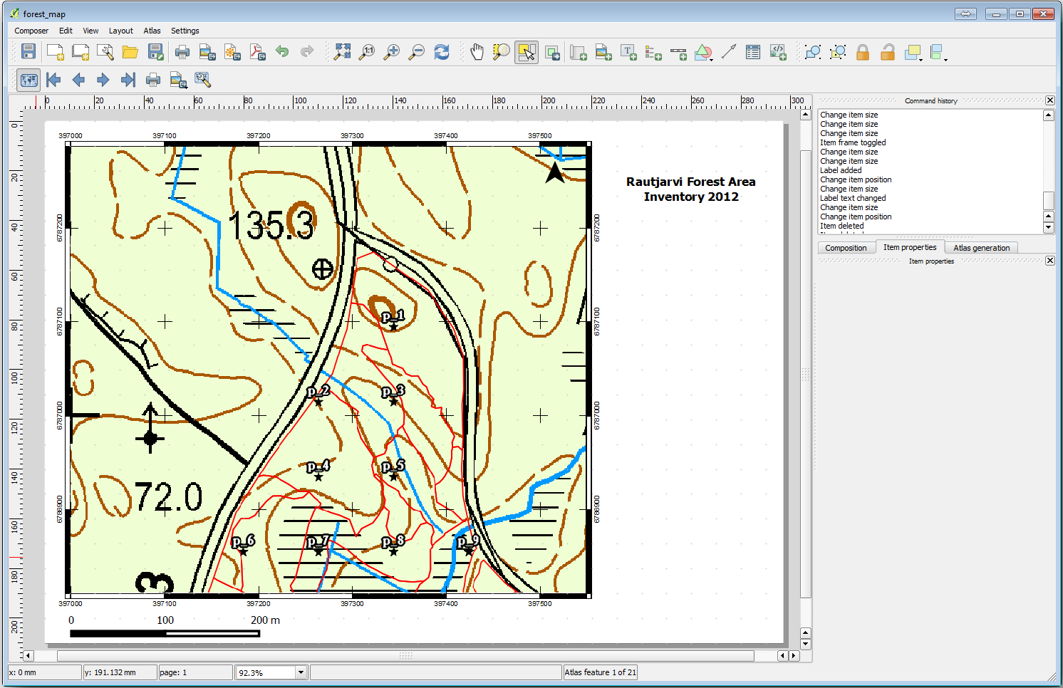 ../../../_images/map_template1.png