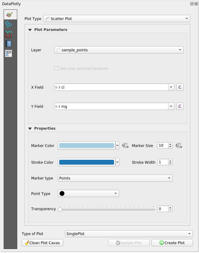 ../../../_images/dataplotly_setup.png