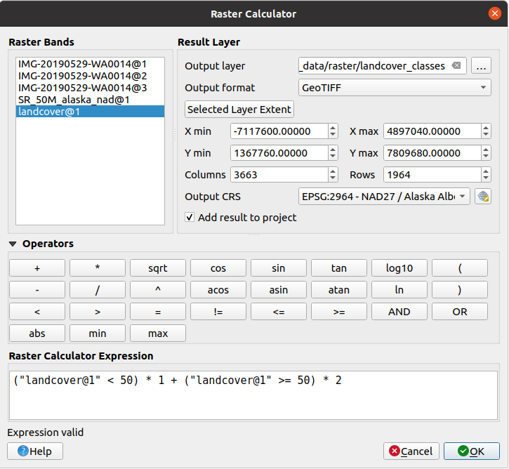 ../../../_images/raster_calculator1.png