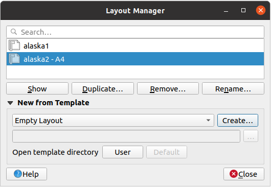 ../../../_images/print_composer_manager.png