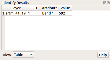 ../../../_images/identify_raster_table.png