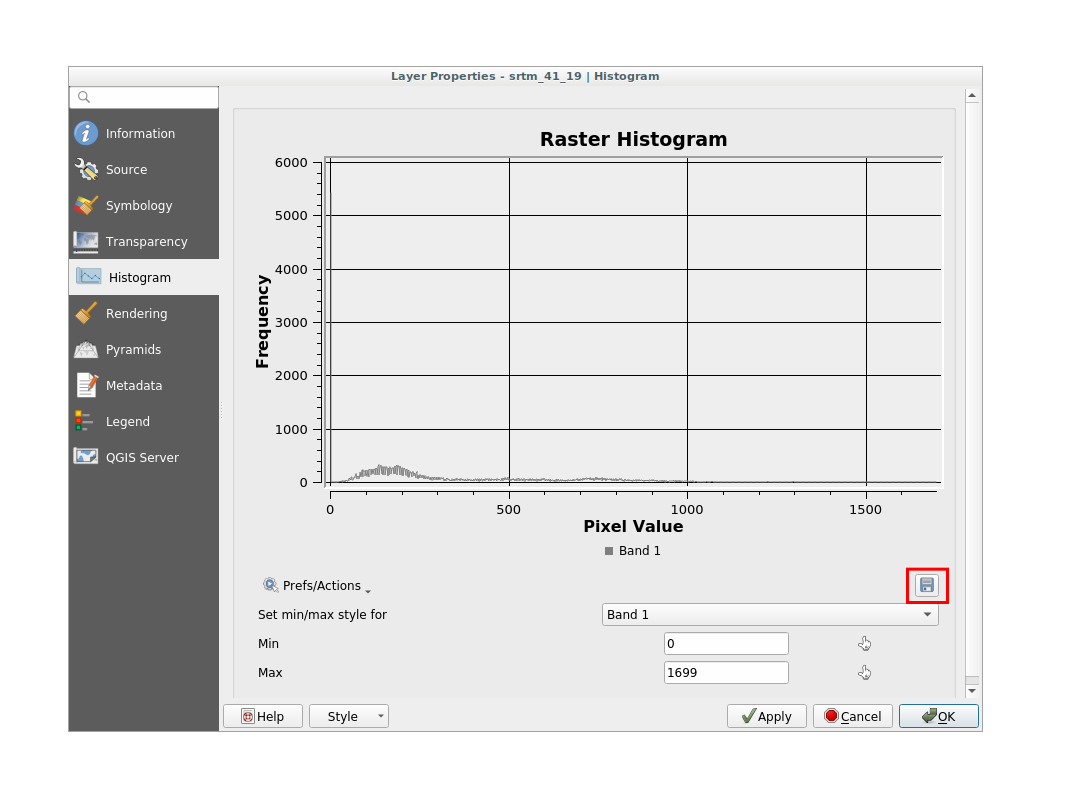 ../../../_images/histogram_export.png