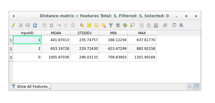 ../../../_images/distance_matrix_example.png