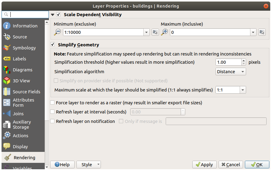 ../../../_images/scale_dependent_visibility.png