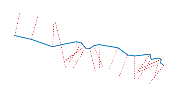 ../../../../_images/transect.png