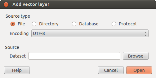 ../../../_images/addvectorlayerdialog.png
