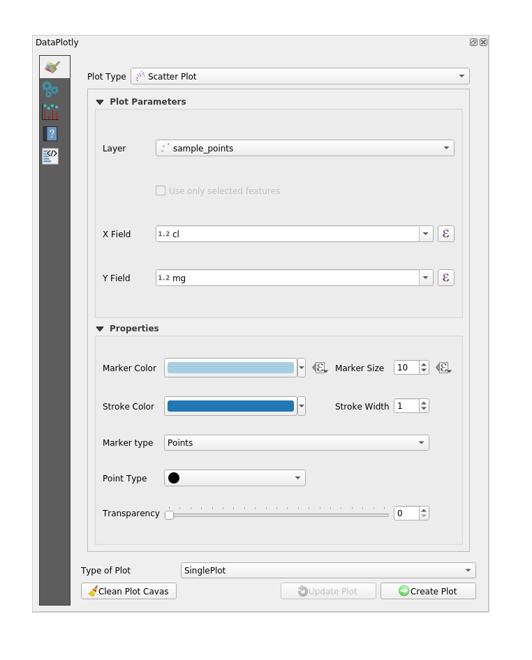 ../../../_images/dataplotly_setup.png