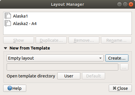 ../../../_images/print_composer_manager.png