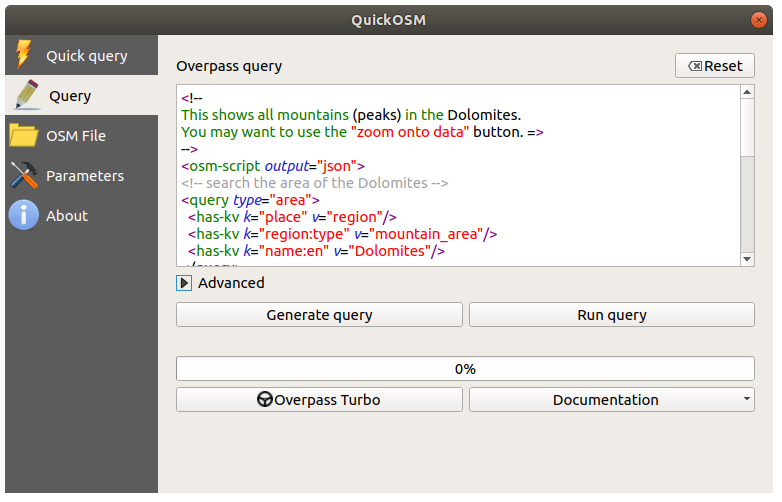 ../../../_images/quickosm_advanced_query.png