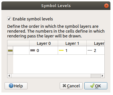 ../../../_images/answer_road_symbol_levels.png