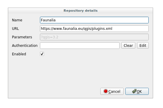 ../../../_images/new_plugins_setting.png