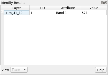 ../../../_images/identify_raster_table.png