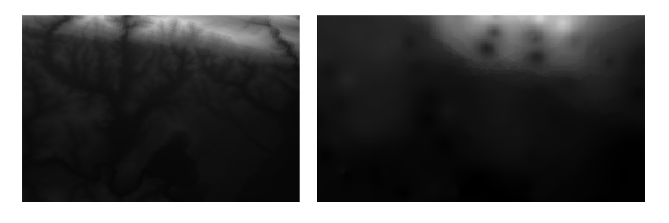 ../../../_images/interpolation_comparison.png