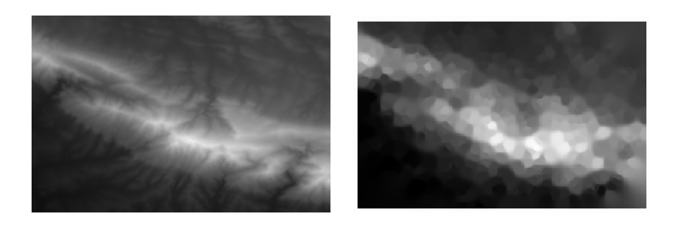 ../../../_images/interpolation_comparison_10000.png